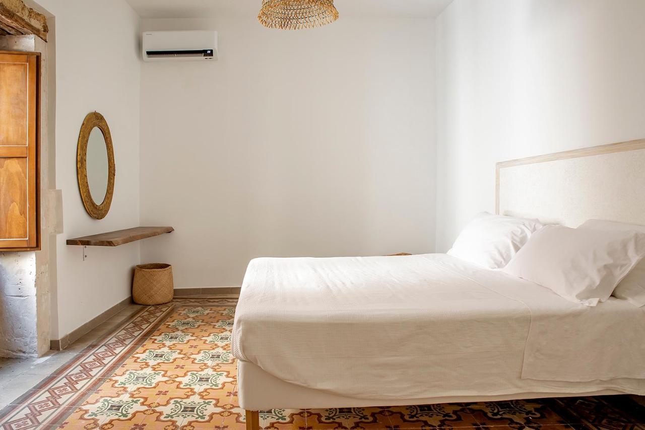 Apartament La Terrazza Sul Vicolo Della Giudecca By Wonderful Italy Syrakuzy Zewnętrze zdjęcie